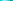 Solicitudes: 118104