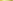 N�mero de visitas: 1196